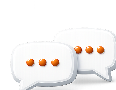 Иконка консультации