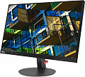 Монитор 21,5 Lenovo ThinkVision S22e-19 (1920x1080 4 ms 3000:1 250 178/178) VA, VGA//HDMI 1.4///Tilt (61C9KAT1EU)